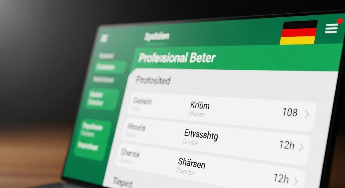 Quotenformate safe betting