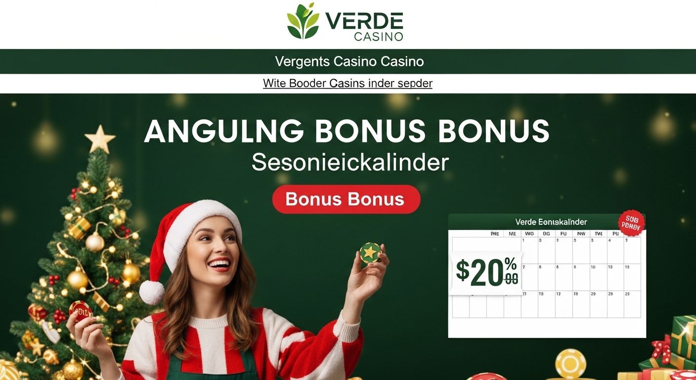 Aktionen und Saisonangebote free spins offer