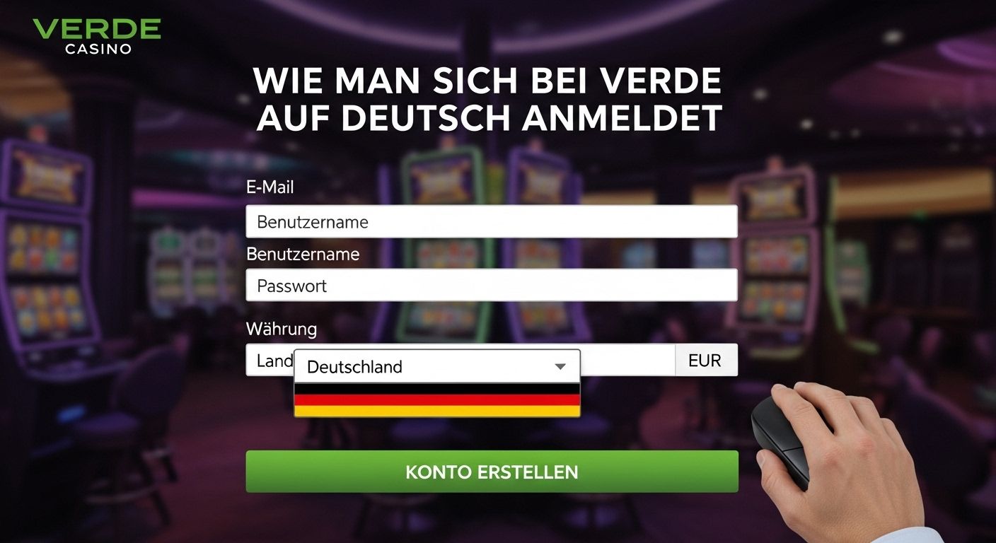 So melden Sie sich an casino login problems